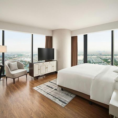 Sheraton Hai Phong Exterior photo