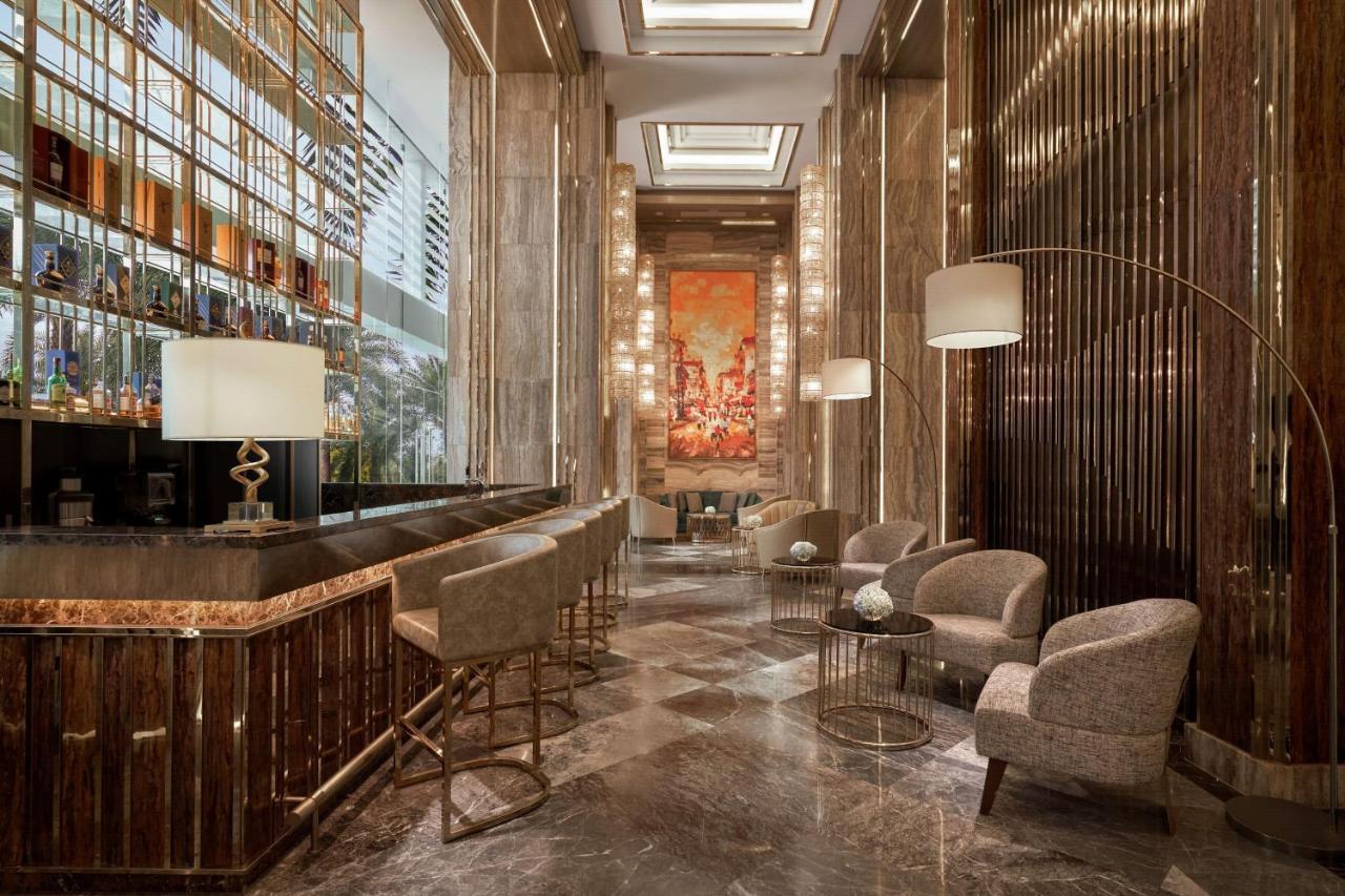 Sheraton Hai Phong Exterior photo